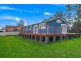 105 Princess Street, Morpeth NSW 2321