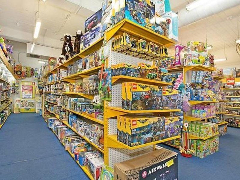 402 High Street, Maitland NSW 2320