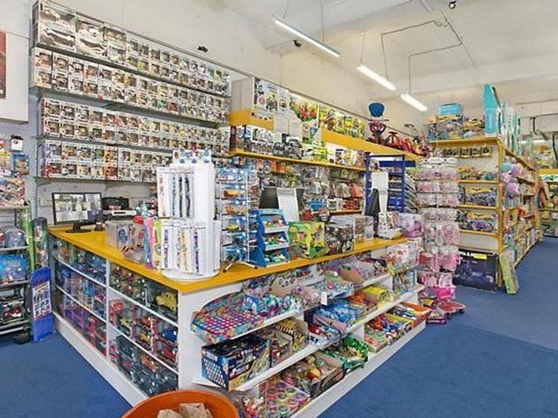 402 High Street, Maitland NSW 2320