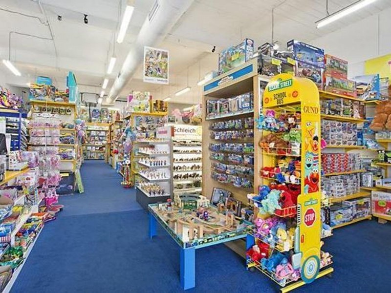 402 High Street, Maitland NSW 2320