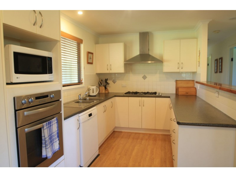 1513 Maitland Vale Road, Lambs Valley NSW 2335