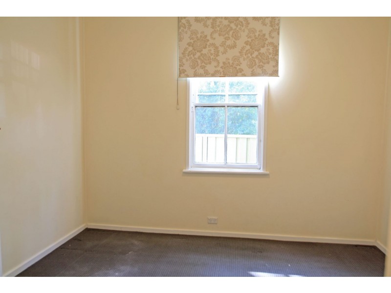 42 Charles Street, Maitland NSW 2320