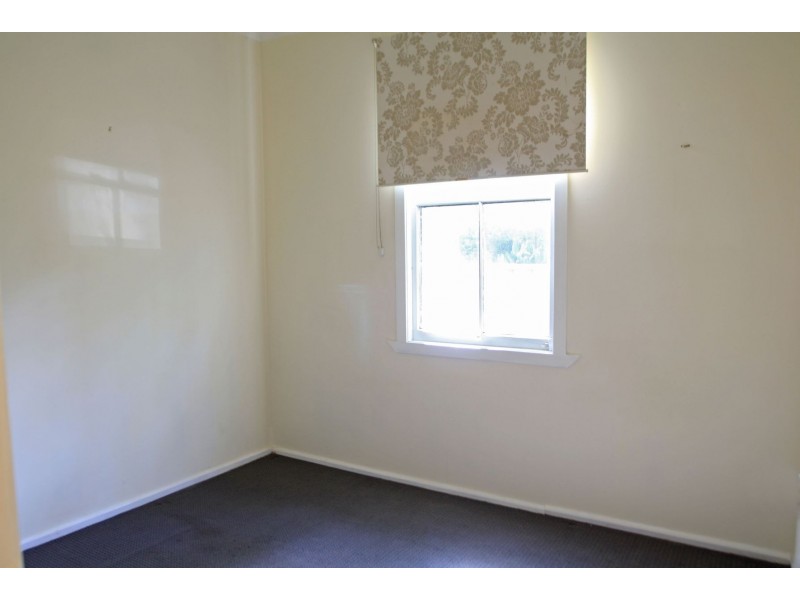 42 Charles Street, Maitland NSW 2320