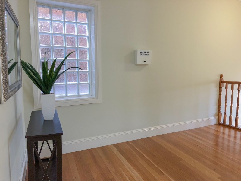 3/333 High Street, Maitland NSW 2320