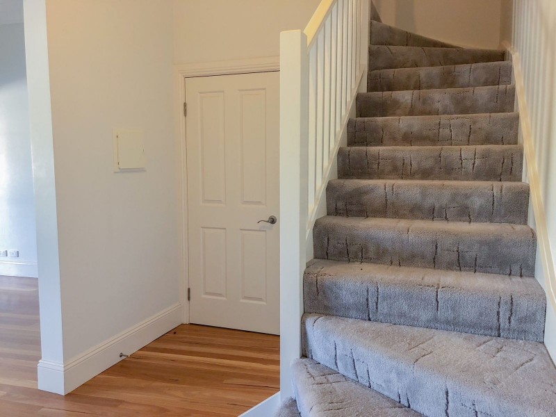 3/333 High Street, Maitland NSW 2320