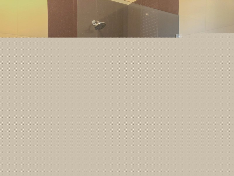 3/333 High Street, Maitland NSW 2320