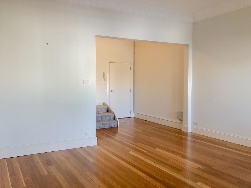 3/333 High Street, Maitland NSW 2320