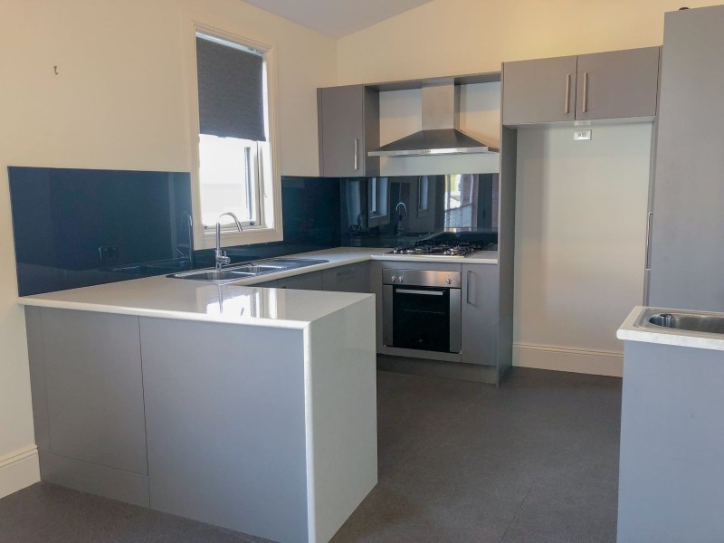 3/333 High Street, Maitland NSW 2320