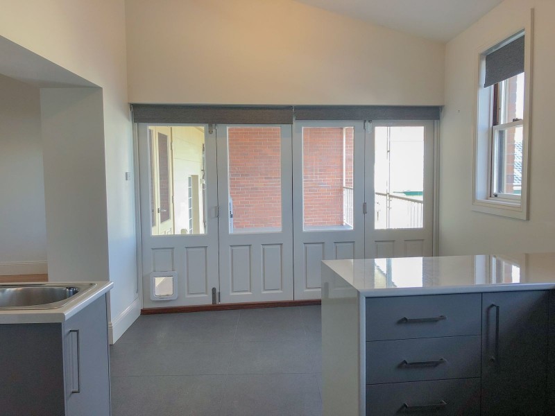 3/333 High Street, Maitland NSW 2320