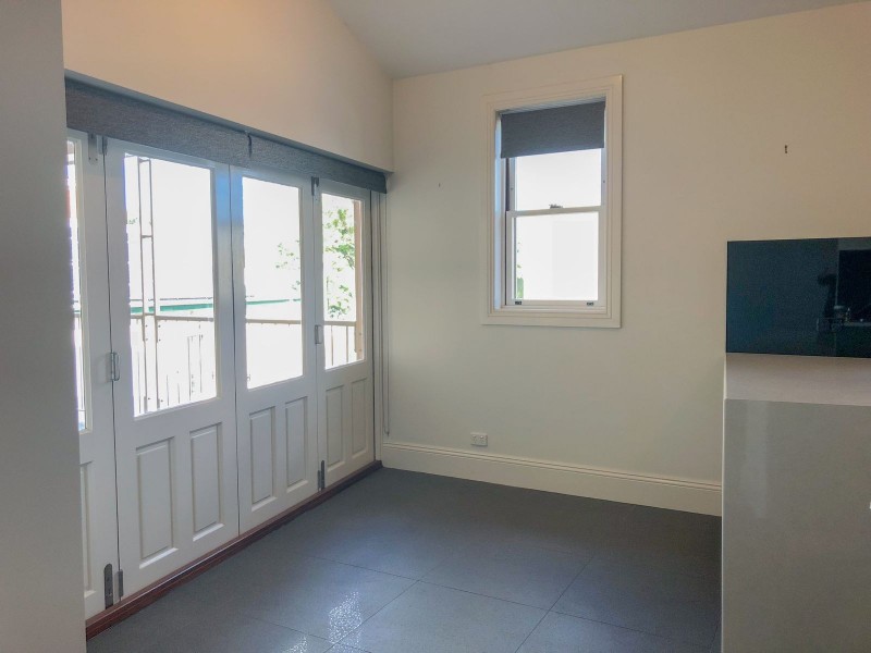 3/333 High Street, Maitland NSW 2320