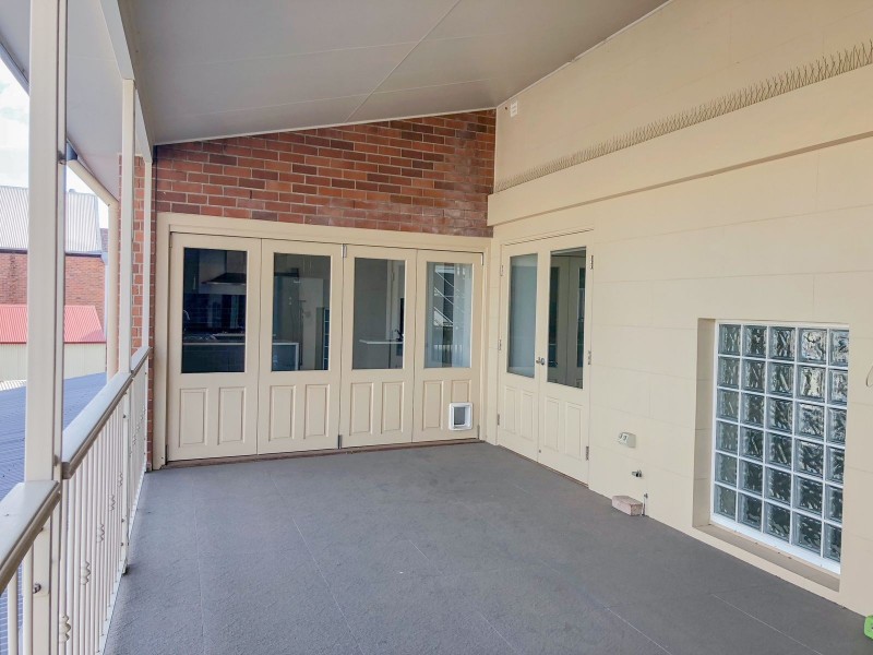 3/333 High Street, Maitland NSW 2320