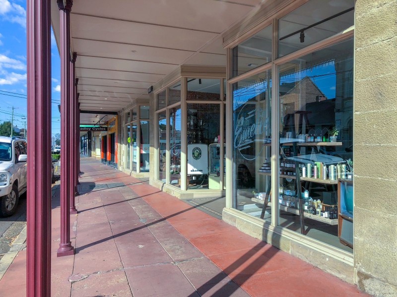 3/333 High Street, Maitland NSW 2320