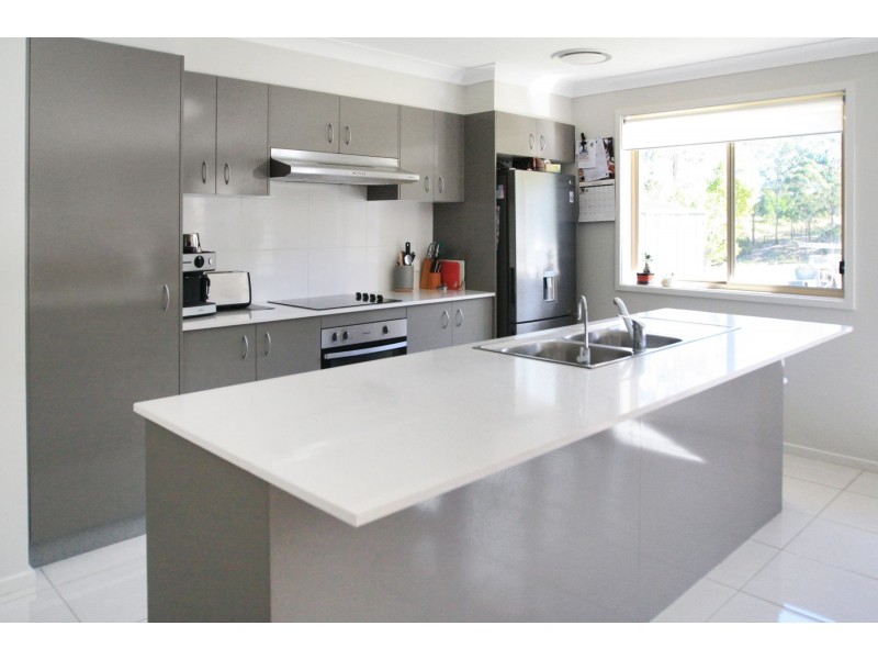 7 Station Street, Martins Creek NSW 2420