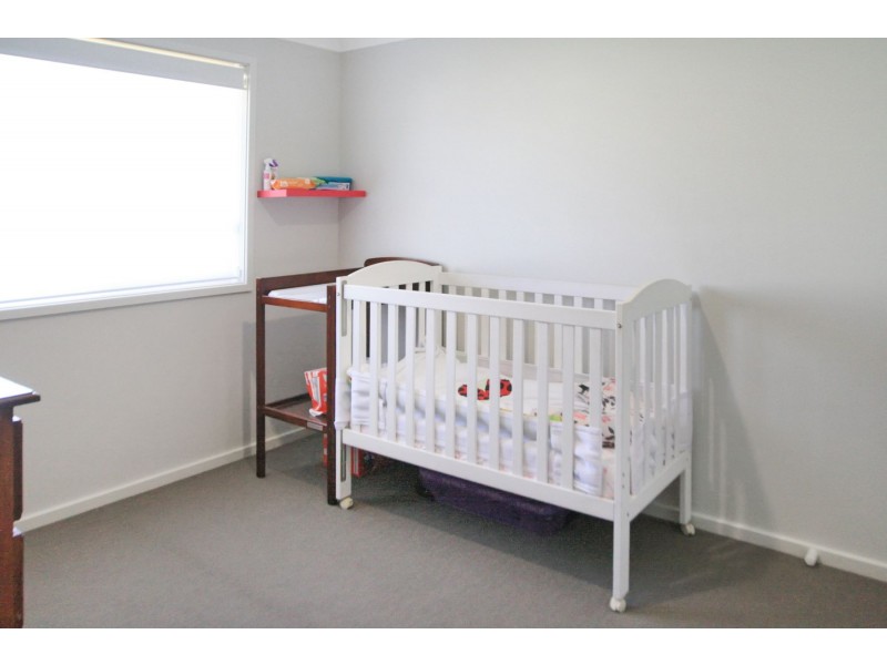 7 Station Street, Martins Creek NSW 2420