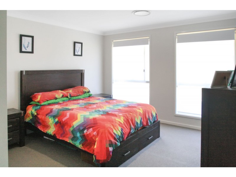 7 Station Street, Martins Creek NSW 2420