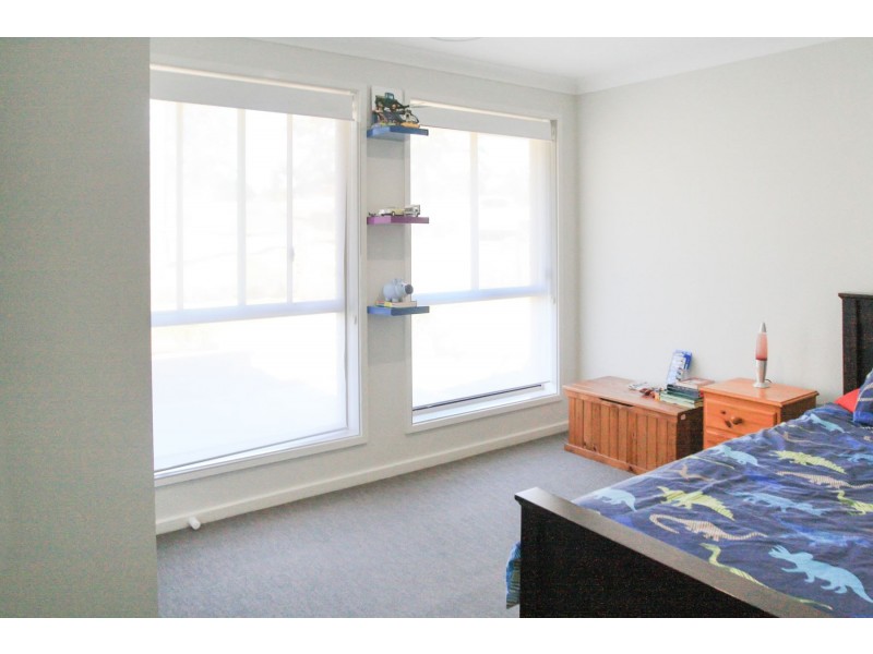 7 Station Street, Martins Creek NSW 2420