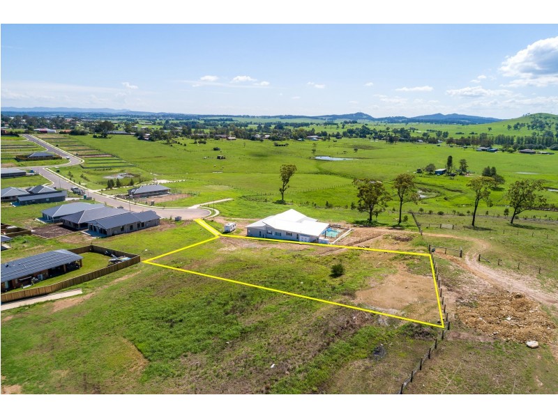 26 Corella close, Aberglasslyn NSW 2320