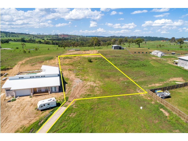 26 Corella close, Aberglasslyn NSW 2320