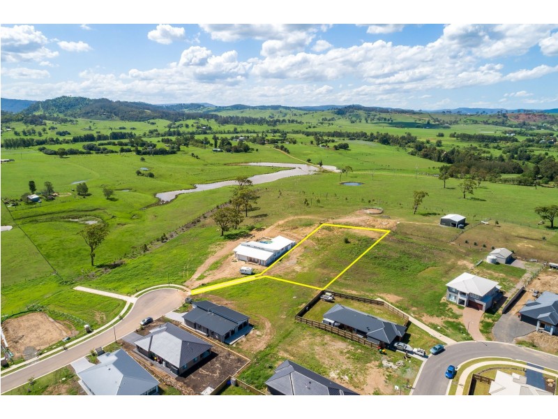 26 Corella close, Aberglasslyn NSW 2320