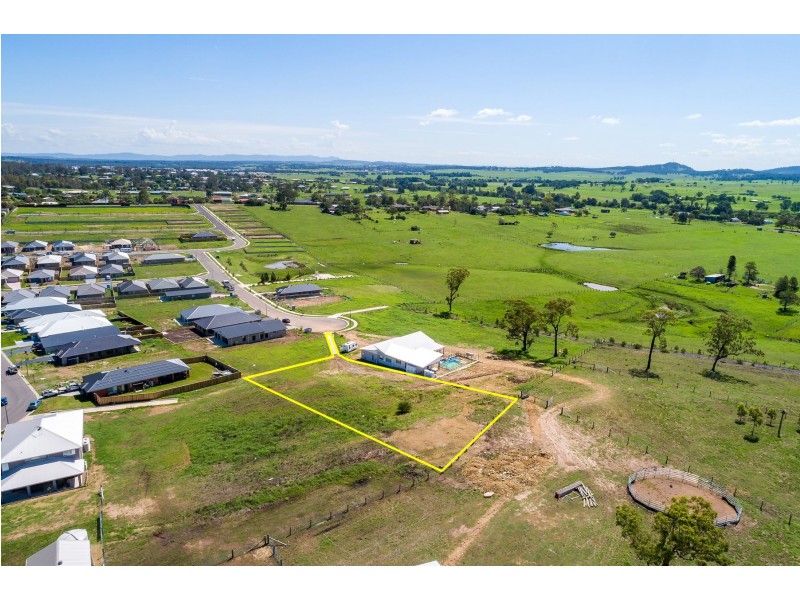 26 Corella close, Aberglasslyn NSW 2320