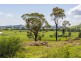 26 Corella close, Aberglasslyn NSW 2320