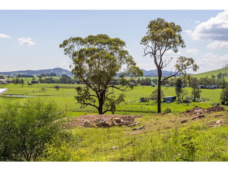 26 Corella close, Aberglasslyn NSW 2320