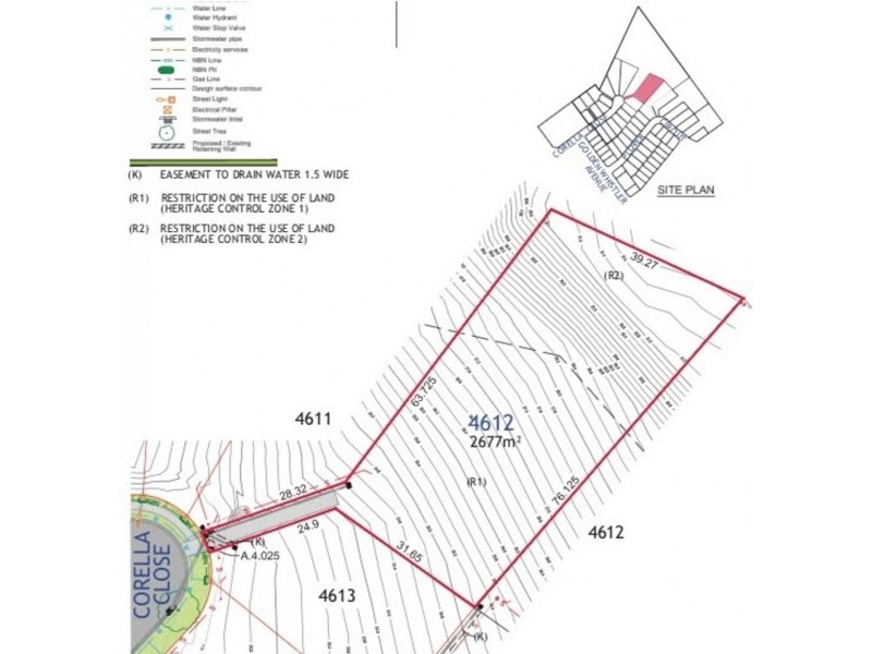 26 Corella close, Aberglasslyn NSW 2320