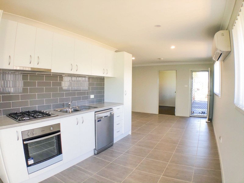 34A Ardennes Circuit, Gillieston Heights NSW 2321