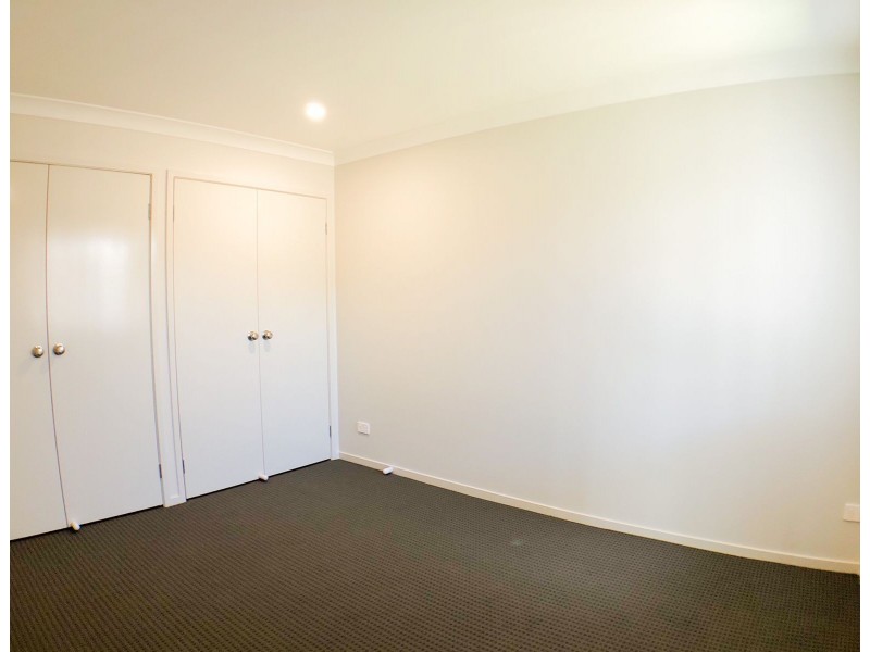 34A Ardennes Circuit, Gillieston Heights NSW 2321