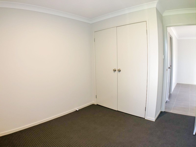 34A Ardennes Circuit, Gillieston Heights NSW 2321