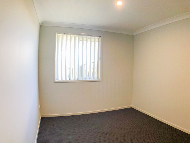 34A Ardennes Circuit, Gillieston Heights NSW 2321