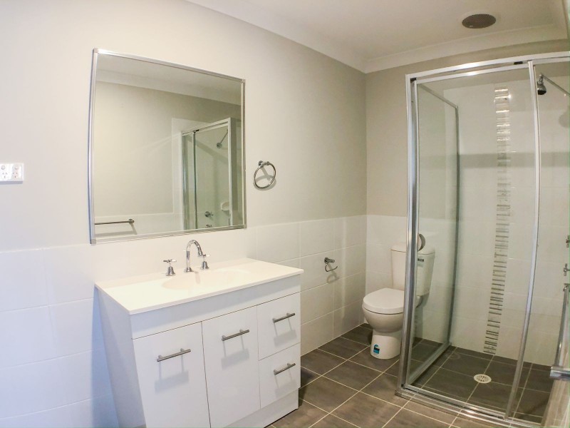 34A Ardennes Circuit, Gillieston Heights NSW 2321