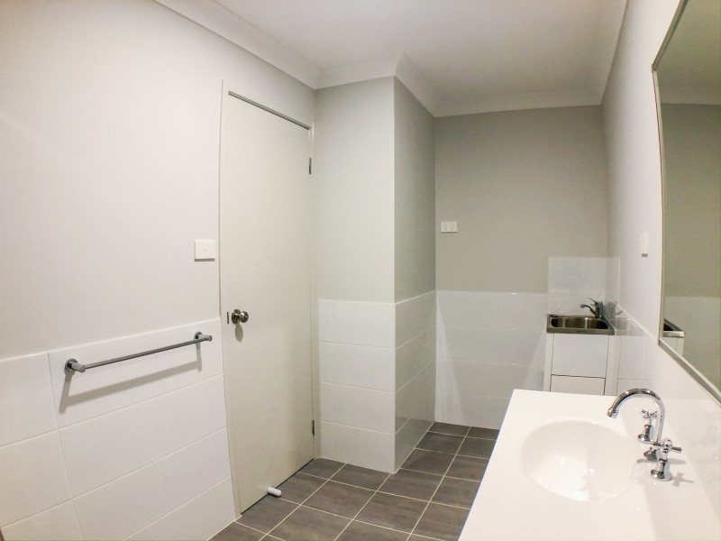 34A Ardennes Circuit, Gillieston Heights NSW 2321