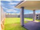 34A Ardennes Circuit, Gillieston Heights NSW 2321