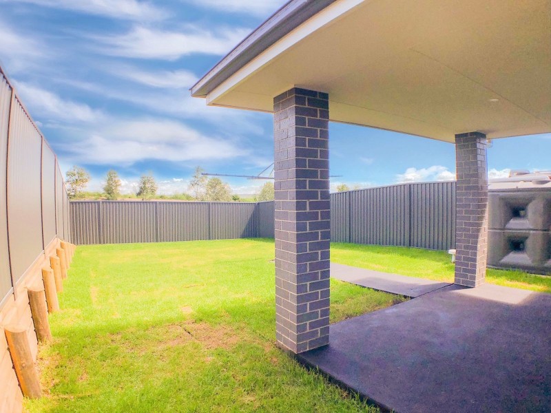 34A Ardennes Circuit, Gillieston Heights NSW 2321