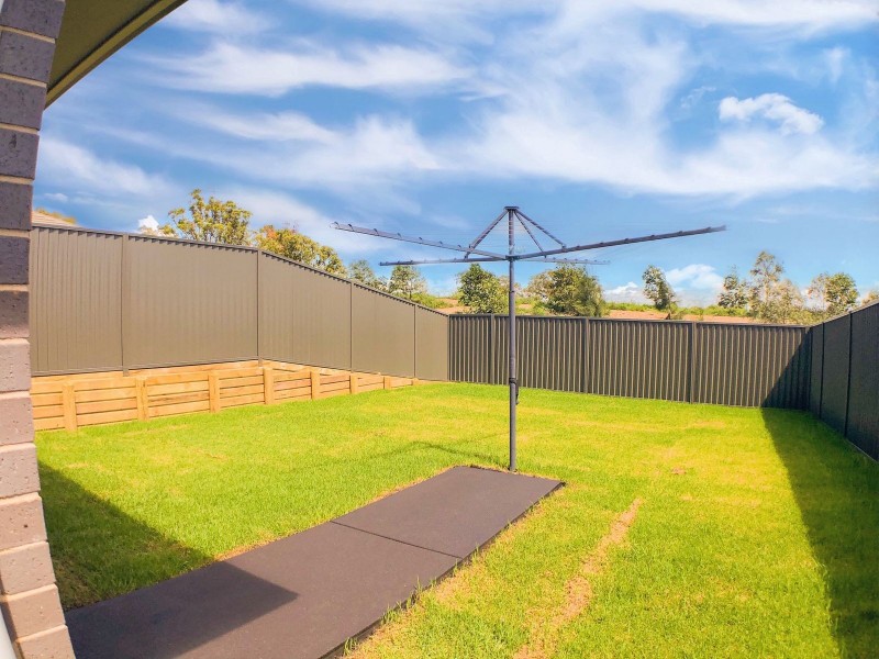 34A Ardennes Circuit, Gillieston Heights NSW 2321