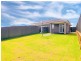 34A Ardennes Circuit, Gillieston Heights NSW 2321