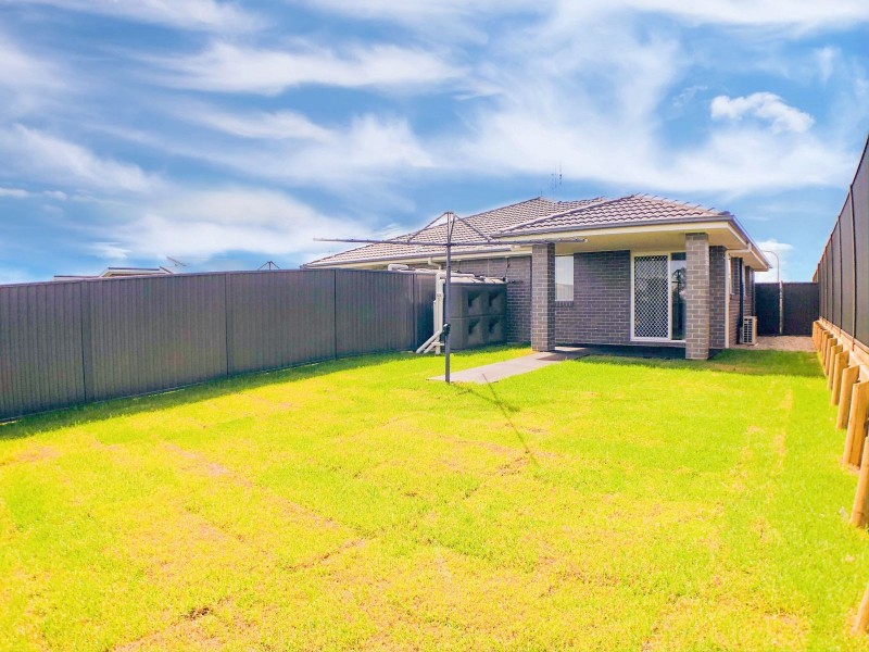 34A Ardennes Circuit, Gillieston Heights NSW 2321