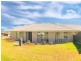 33 Ardennes Circuit, Gillieston Heights NSW 2321