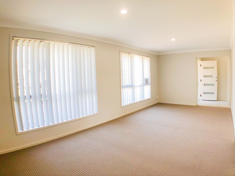 33 Ardennes Circuit, Gillieston Heights NSW 2321