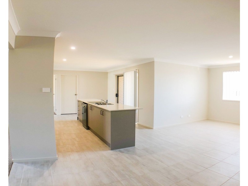 33 Ardennes Circuit, Gillieston Heights NSW 2321