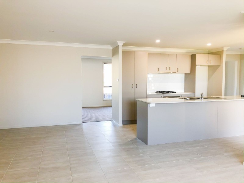 33 Ardennes Circuit, Gillieston Heights NSW 2321