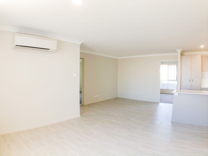 33 Ardennes Circuit, Gillieston Heights NSW 2321