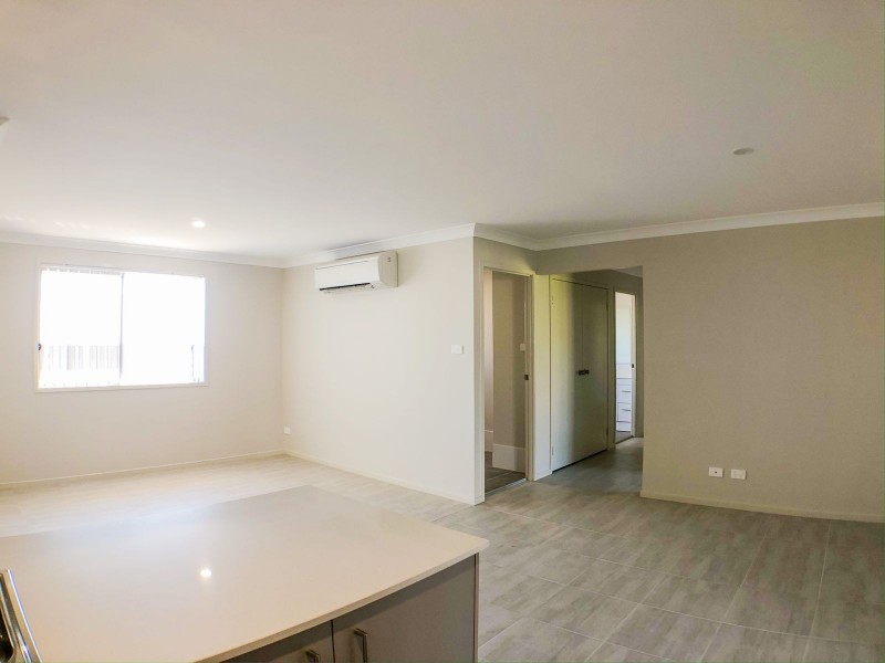 33 Ardennes Circuit, Gillieston Heights NSW 2321