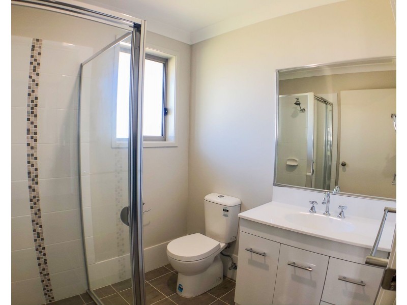 33 Ardennes Circuit, Gillieston Heights NSW 2321