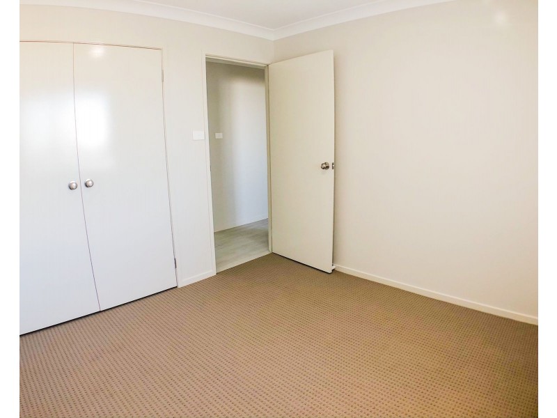 33 Ardennes Circuit, Gillieston Heights NSW 2321