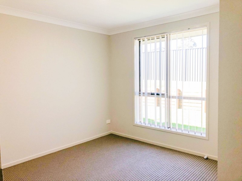 33 Ardennes Circuit, Gillieston Heights NSW 2321