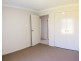 33 Ardennes Circuit, Gillieston Heights NSW 2321