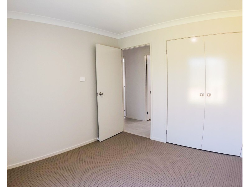 33 Ardennes Circuit, Gillieston Heights NSW 2321