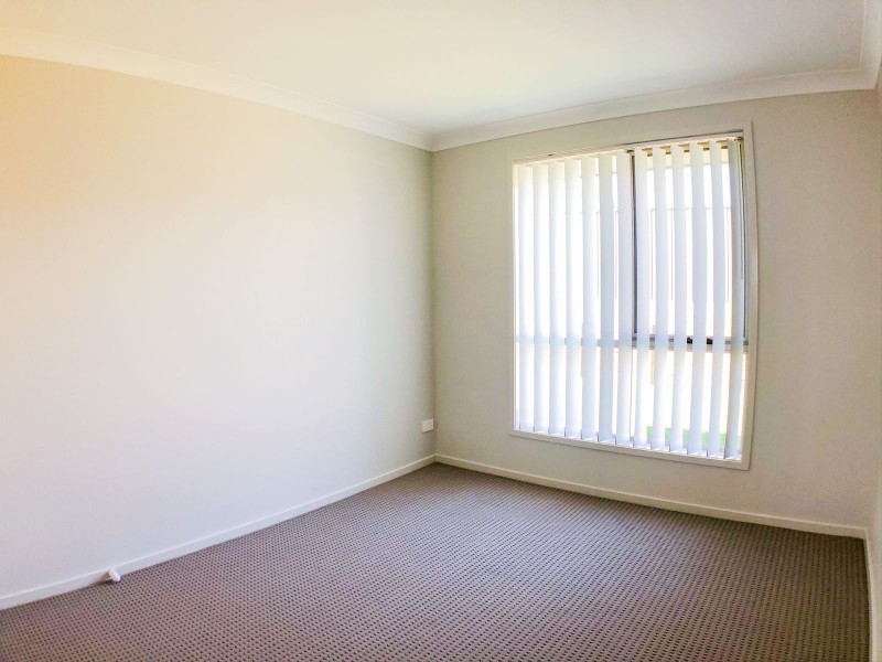 33 Ardennes Circuit, Gillieston Heights NSW 2321